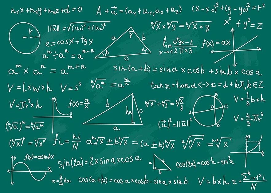 Quelques Formules dans la réfrigération