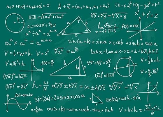 Quelques Formules dans la réfrigération