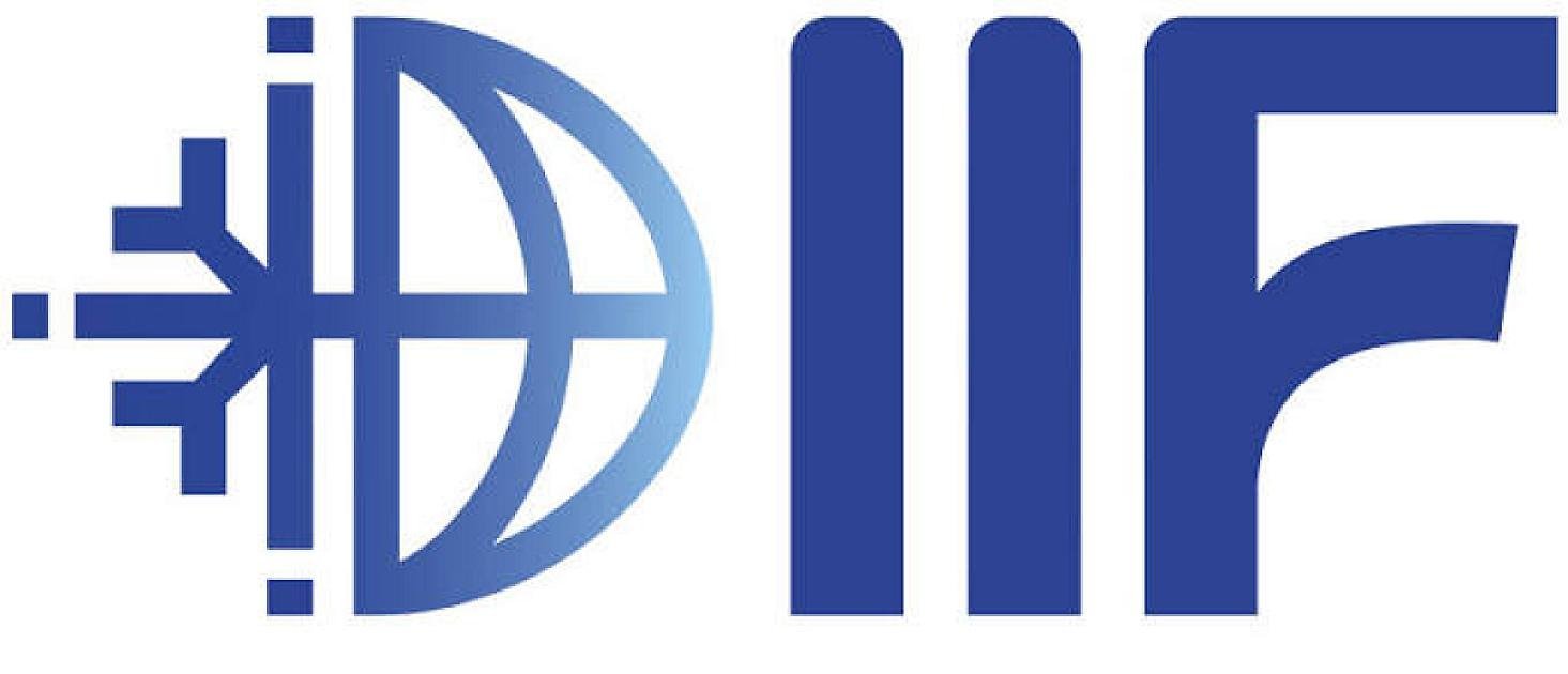 Institut International du Froid (IIF)