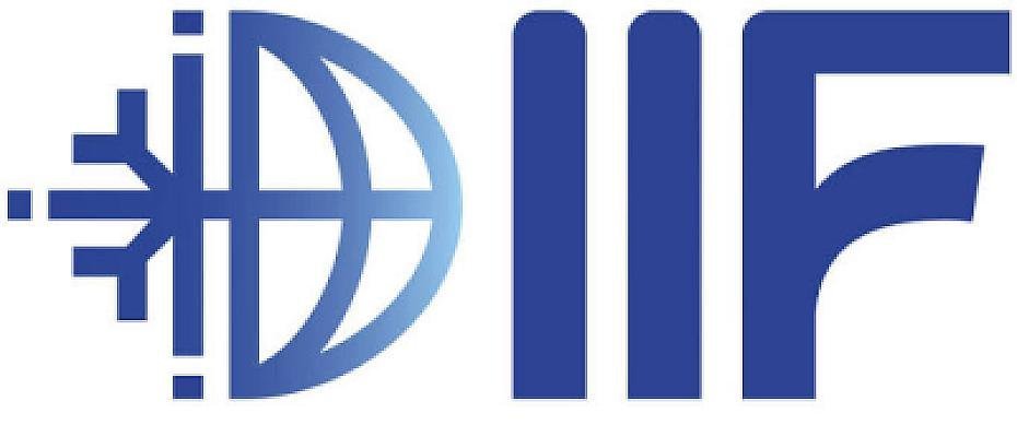 Institut International du Froid (IIF)